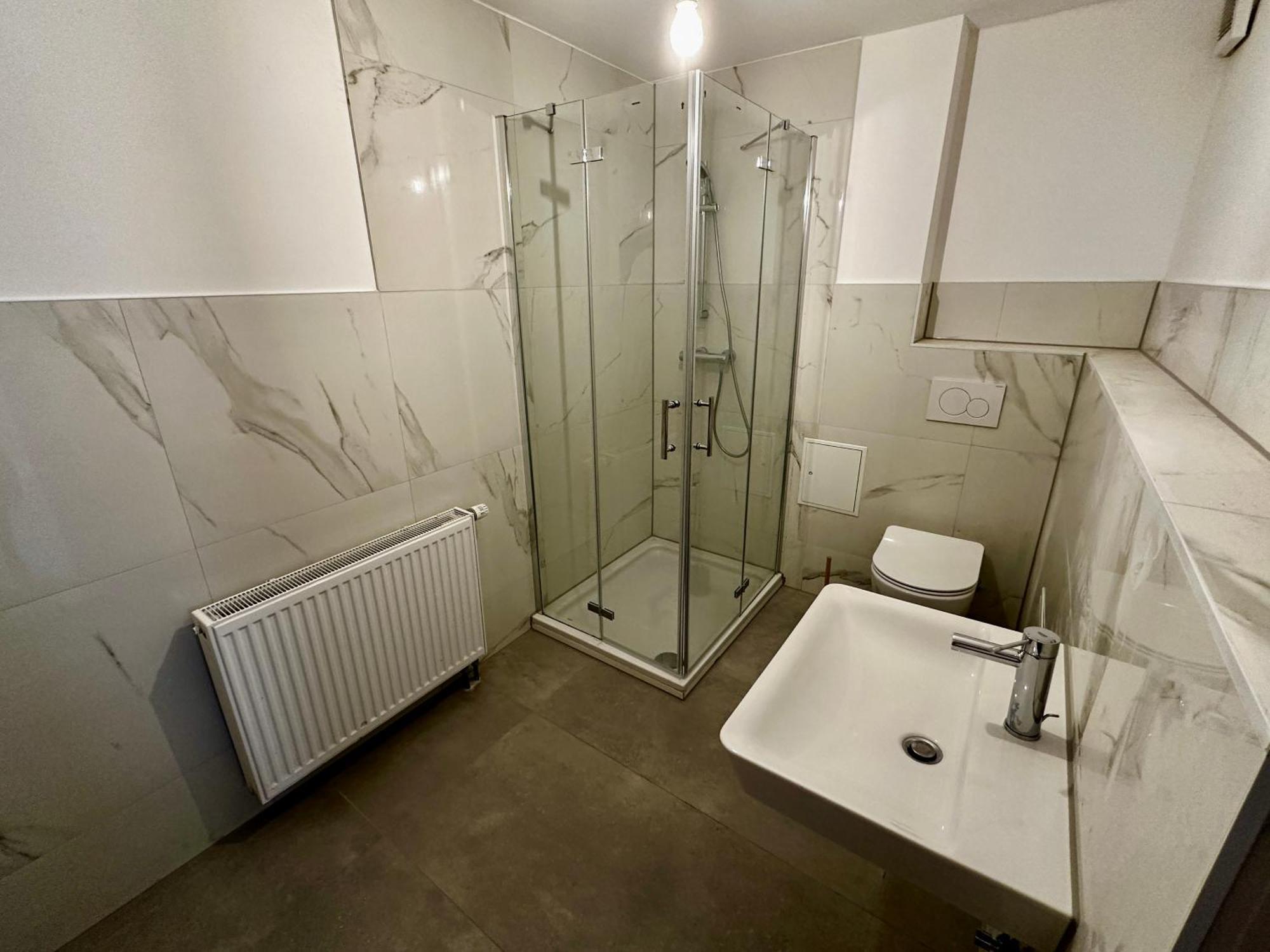 Ferienwohnung Hannah Nahe Freiburg شالشتاد المظهر الخارجي الصورة